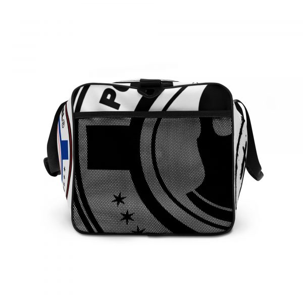 PA® Hustle Duffle Bag - Image 3