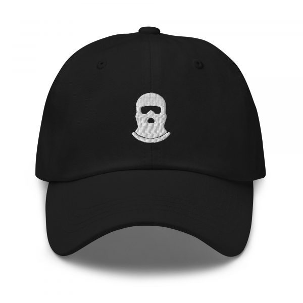 PA® Shadow Icon Hat