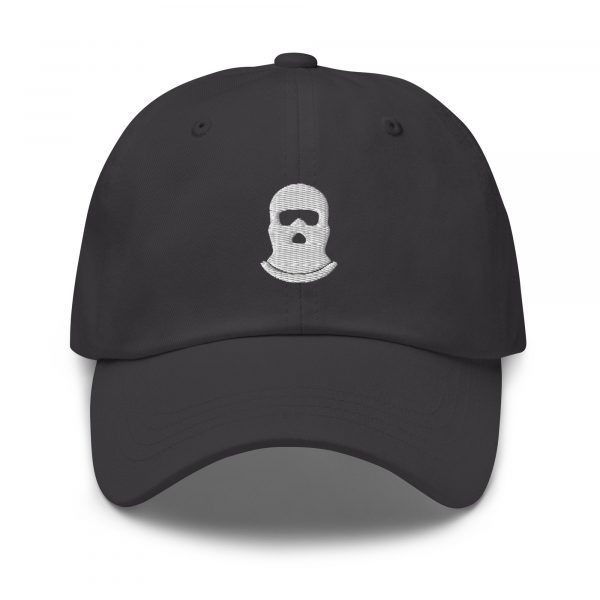 PA® Shadow Icon Hat - Image 9