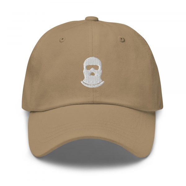 PA® Shadow Icon Hat - Image 2