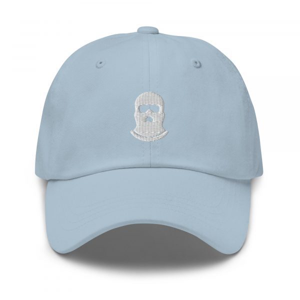 PA® Shadow Icon Hat - Image 3