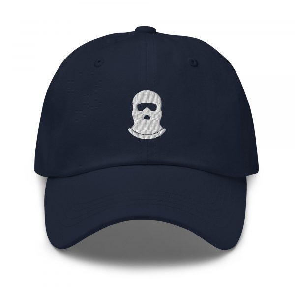 PA® Shadow Icon Hat - Image 4