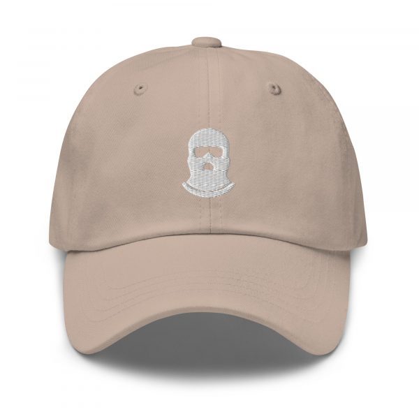 PA® Shadow Icon Hat - Image 5