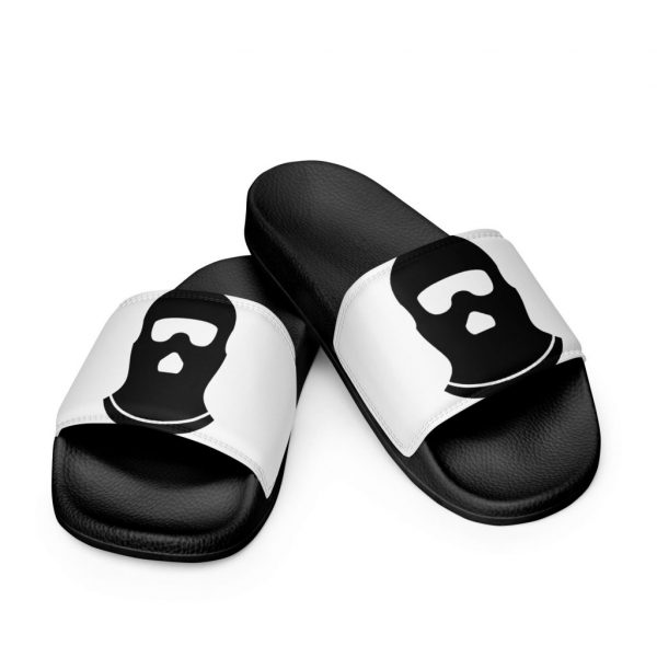 PA® Signature Slides