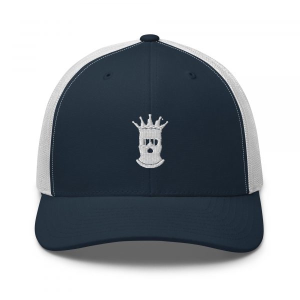 PA® Crowned Icon Hat - Image 4