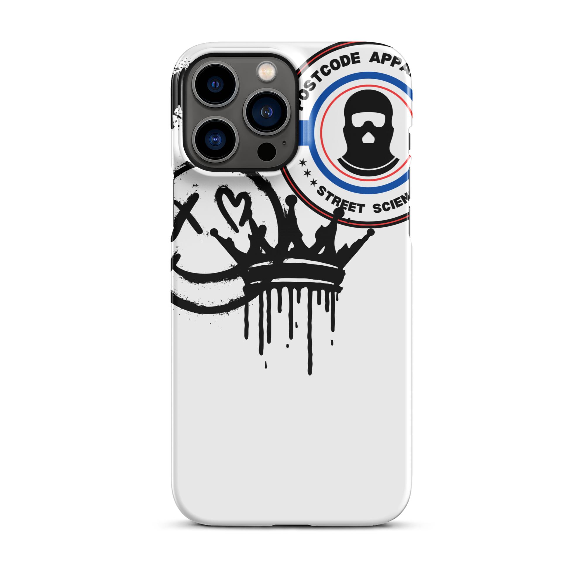 snap-case-for-iphone-glossy-iphone-13-pro-max-front-67e149d0b6faa.jpg
