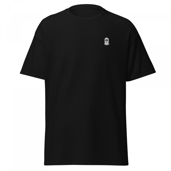 PA® Shadow Stealth Icon Tee