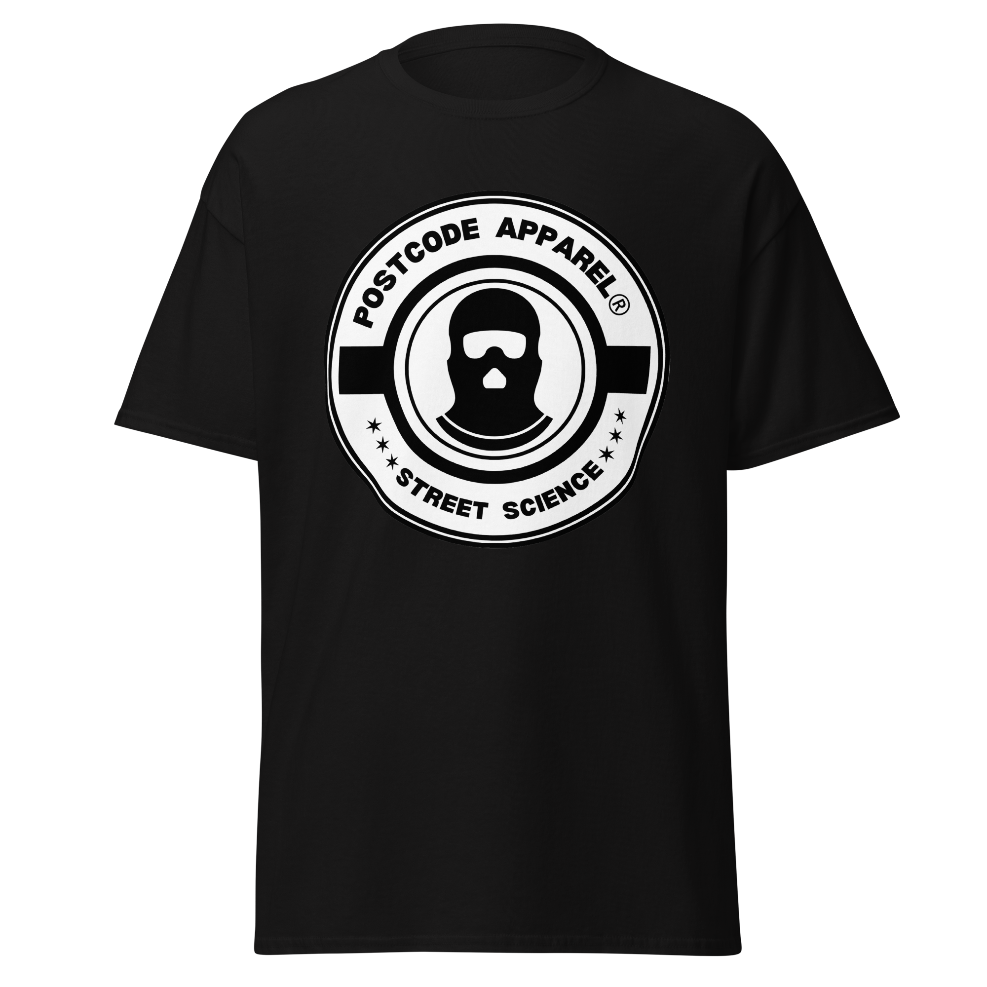 unisex-classic-tee-black-front-67ea8af33d2a1