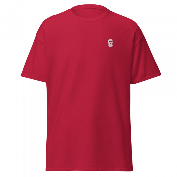 PA® Shadow Stealth Icon Tee - Image 7
