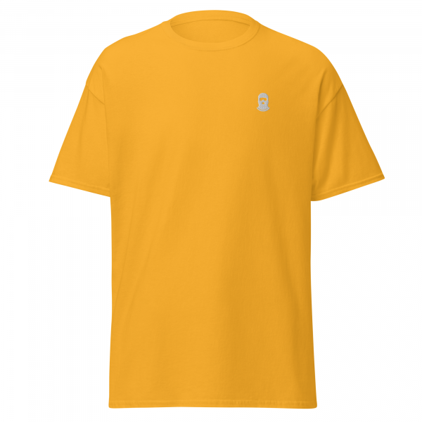 PA® Shadow Stealth Icon Tee - Image 5