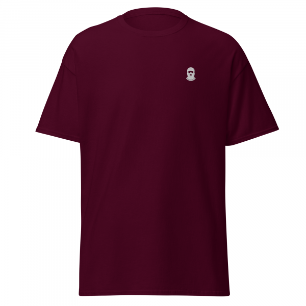PA® Shadow Stealth Icon Tee - Image 4