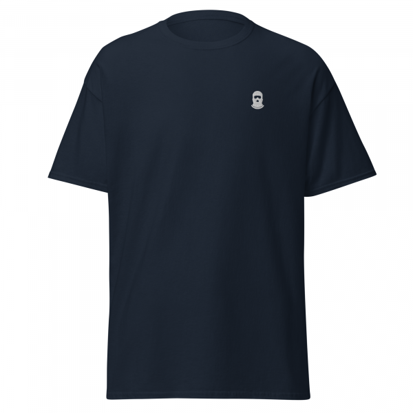 PA® Shadow Stealth Icon Tee - Image 3