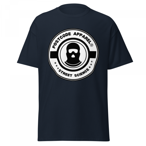 PA® Limited Edition Street Science T-Shirt - Image 4