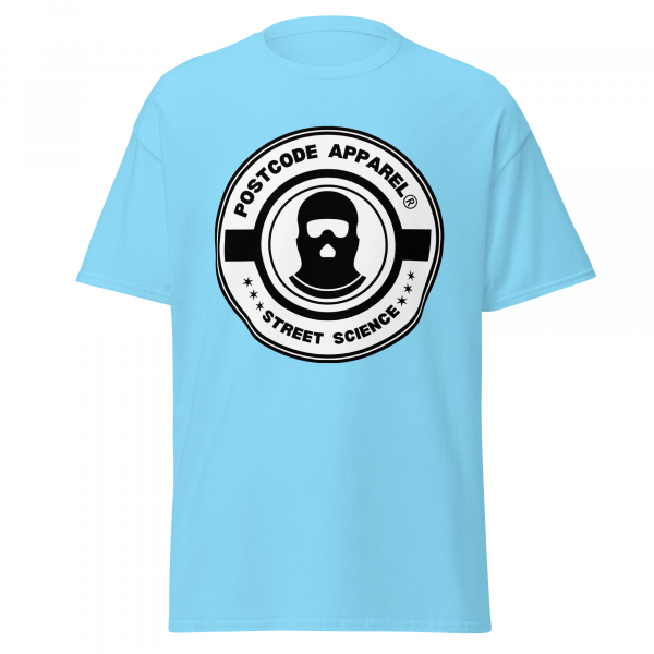 PA® Limited Edition Street Science T-Shirt - Image 3