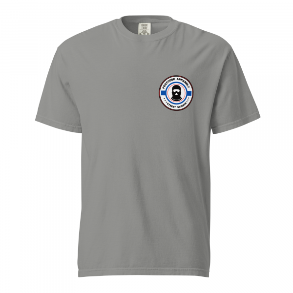PA® Street Science Tee - Image 6