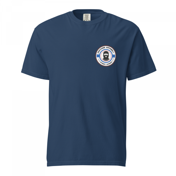 PA® Street Science Tee - Image 3