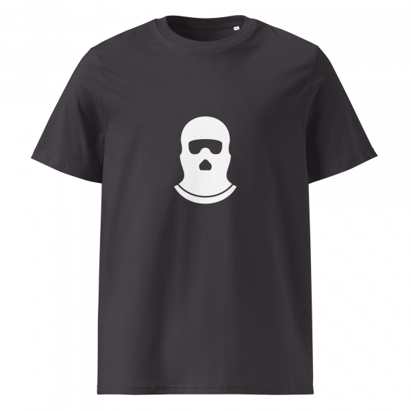 PA® Super Icon Tee - Image 6