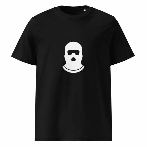PA® Super Icon Tee