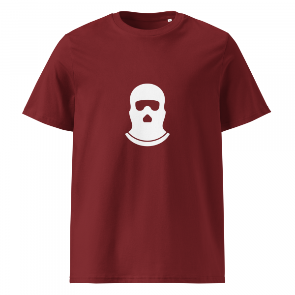 PA® Super Icon Tee - Image 5