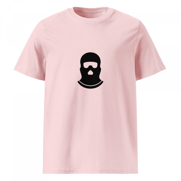 PA® Super Icon Tee Lite - Image 5