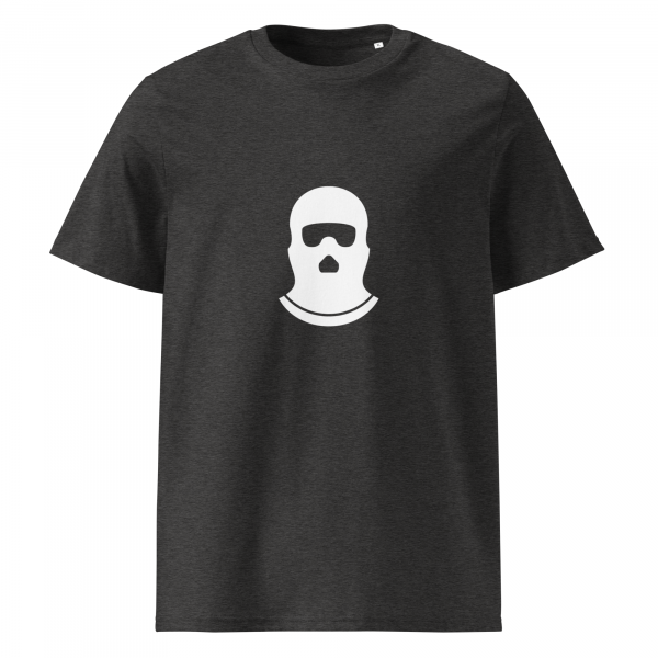 PA® Super Icon Tee - Image 3
