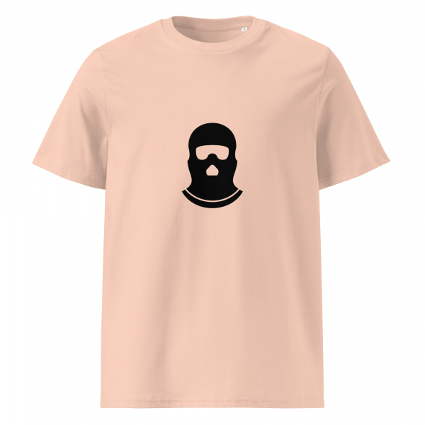 PA® Super Icon Tee Lite - Image 4