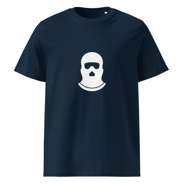 PA® Super Icon Tee - Image 4