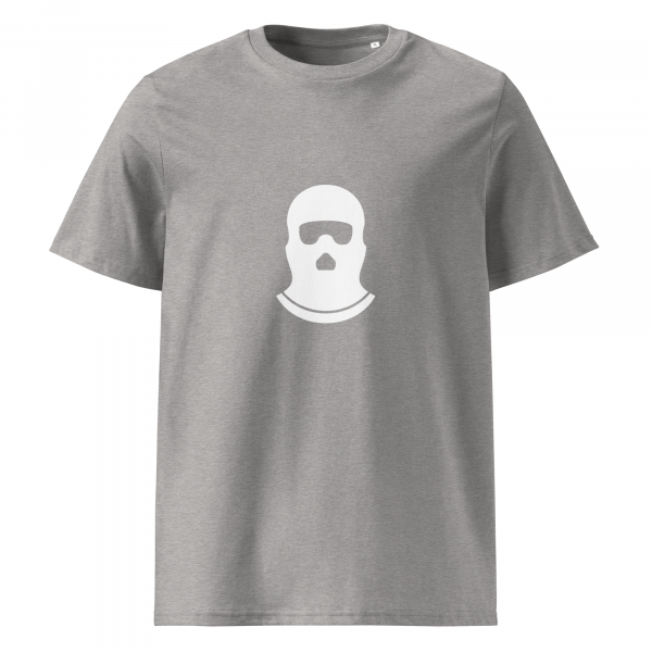 PA® Super Icon Tee - Image 2