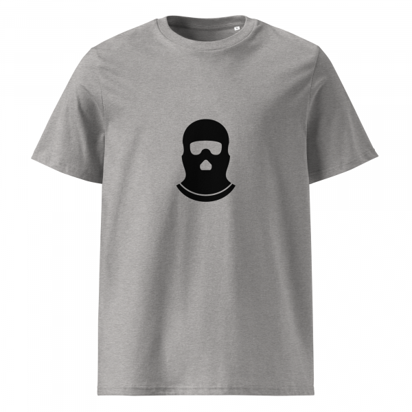 PA® Super Icon Tee Lite - Image 3