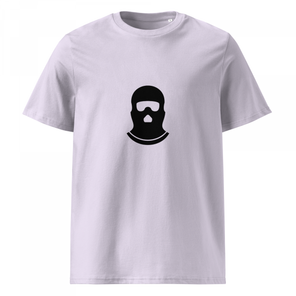 PA® Super Icon Tee Lite - Image 2