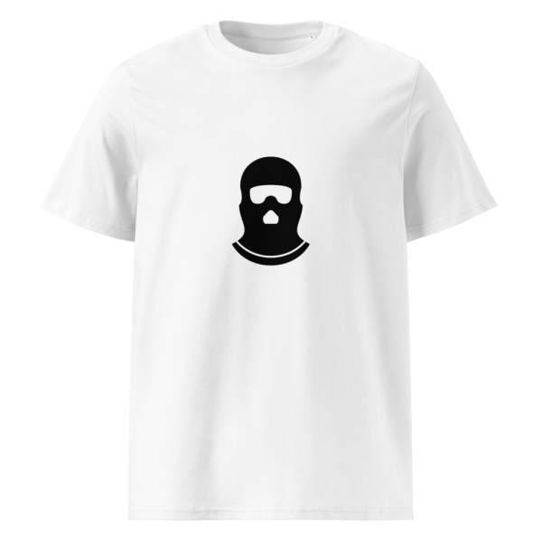 PA® Super Icon Tee Lite