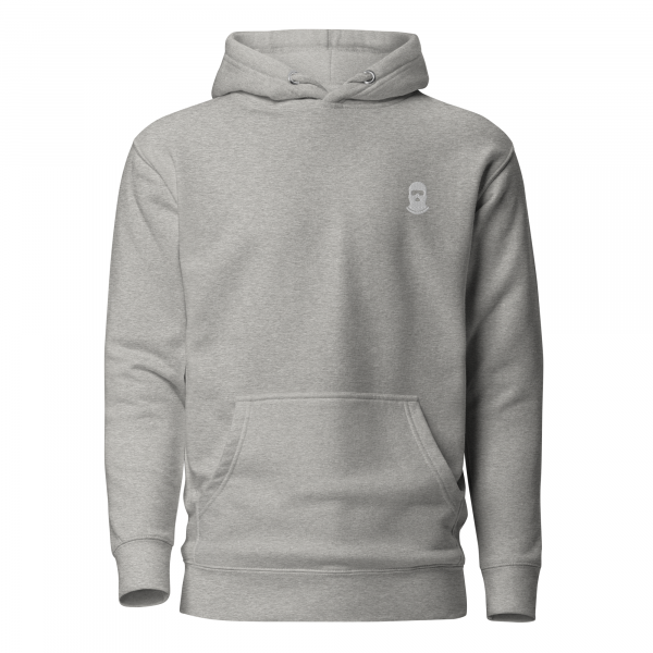 PA® Ultra Icon Hoodie - Image 6