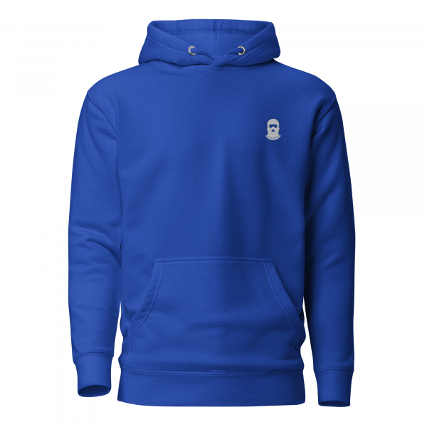 PA® Ultra Icon Hoodie - Image 2
