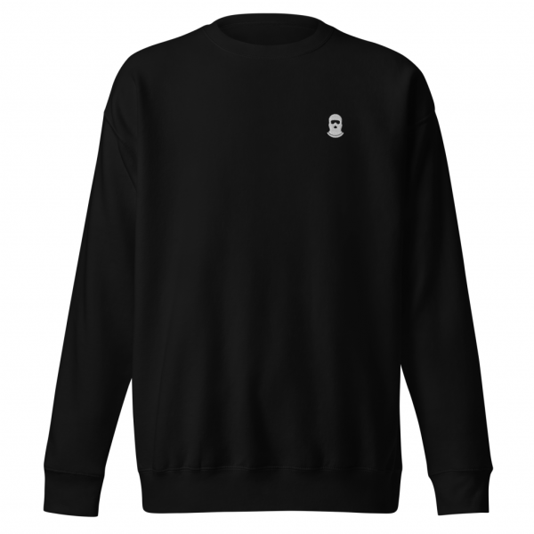 PA® Stealth Icon Sweatshirt