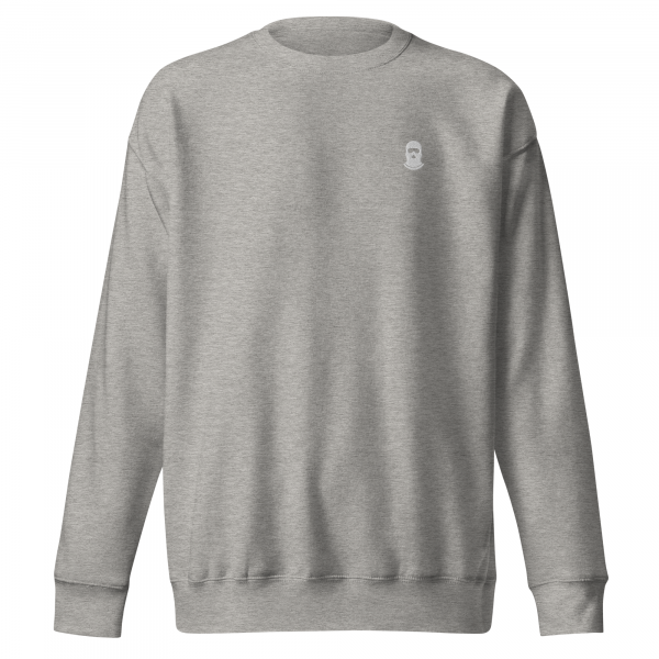 PA® Stealth Icon Sweatshirt - Image 3