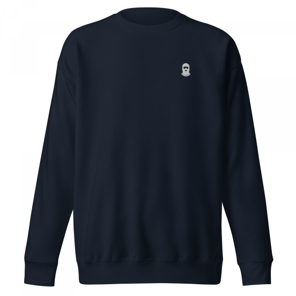 PA® Stealth Icon Sweatshirt - Image 2