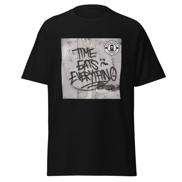 PA® Timing Tee