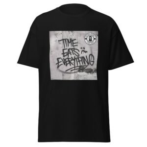 PA® Timing Tee